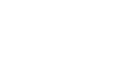 The Hair Drop