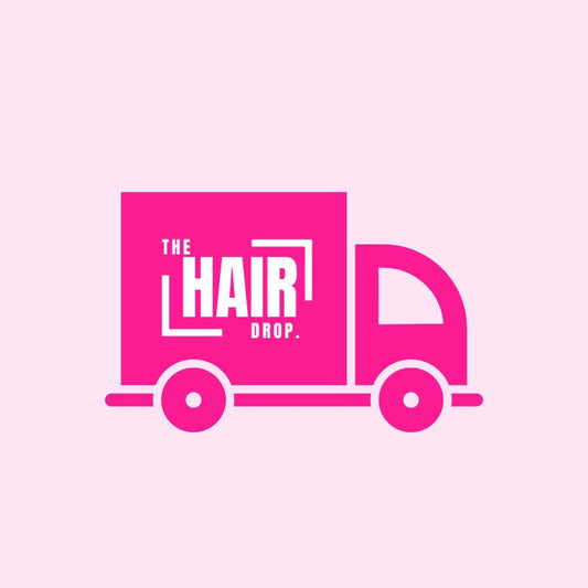 SOFT LIFE - Subscribe for Unlimited On - Demand Delivery 💅🏾 - The Hair Drop - The Hair Drop